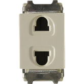 Royu RCO6 Universal Outlet 16A (Classic) | Royu by KHM Megatools Corp.